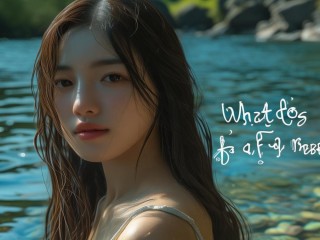 发投是什么意思？