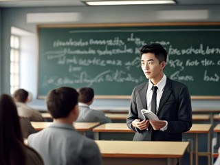 资金融通是什么意思