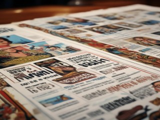 招录到底是什么？