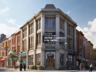 城镇新增就业到底指什么？