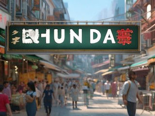 顺达具体指什么含义？