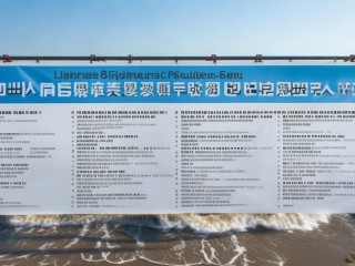 辽河口公开招聘啥岗位？要求多少？