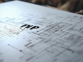 PLP到底是什么？