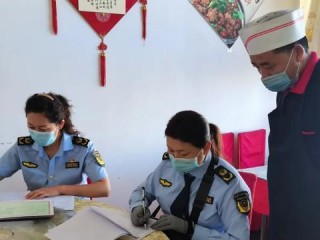 疫苗研发岗位职责具体包括哪些？