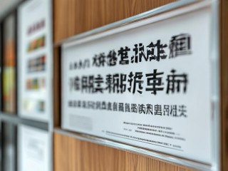 雷州教师招聘何时开始？