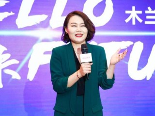 女性商品哪些好做？市场机会在哪？