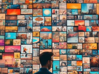 高护专业到底学什么？课程与就业方向解析。