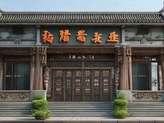 古镇镇政府公开招聘，具体岗位有哪些要求？