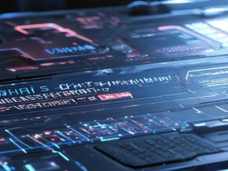 快商通是什么？它有什么用？