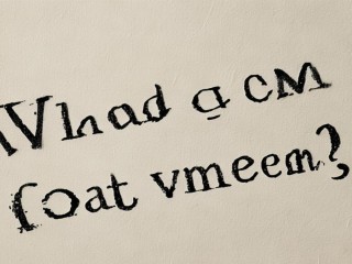 gcm是什么意思？