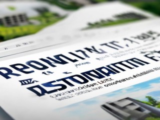 贺州学院公开招聘考试考什么？