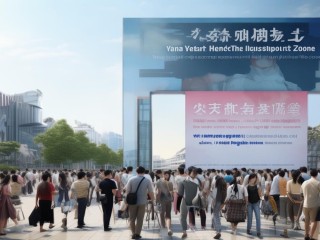 烟台高新区公开招聘何时开始？