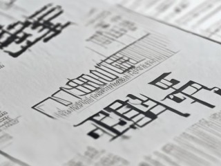 武鸣区教师招聘何时开始报名？