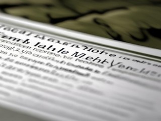 随军家属公开招聘有何具体条件？