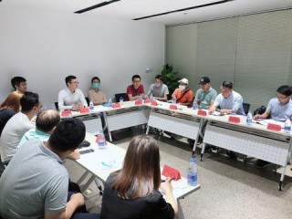 尚格控股有限公司实力如何？