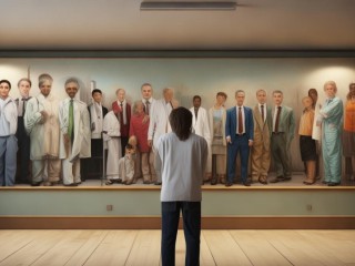 打什么工好？迷茫时该如何选？