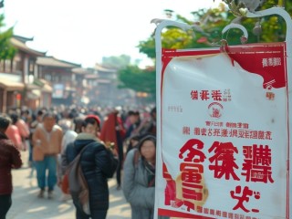 嵩县公开招聘教师，何时报名？