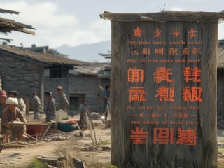 工分是什么？旧时农村的分配单位？