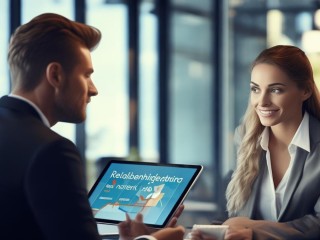 关系营销的核心是什么？