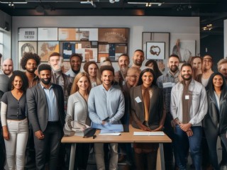 企业文化究竟包含哪些核心内容？