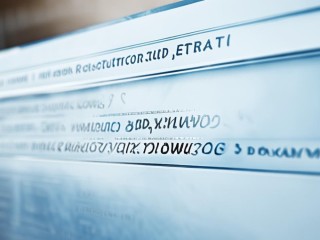 医务人员公开招聘网址哪里找？