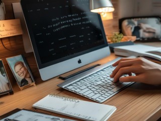 在家能做哪些靠谱的活儿？