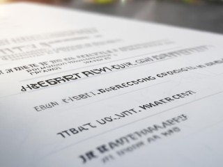 河北旅投集团公开招聘哪些岗位？