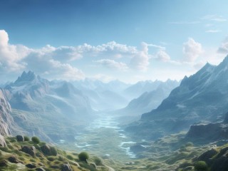 内蒙古都有什么大学