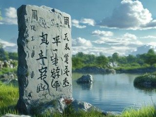 天顺究竟指什么？