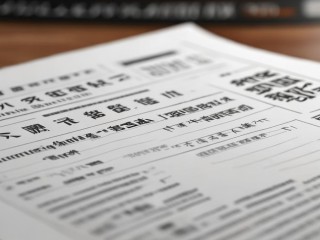 安阳日报社招聘何时报名、考什么内容？