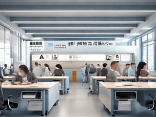 河南省属企业公开招聘，具体有哪些岗位和报考要求？