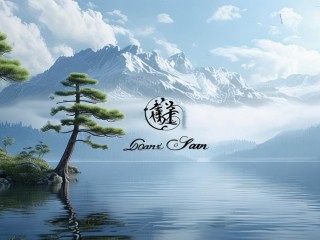 立岚是什么意思？