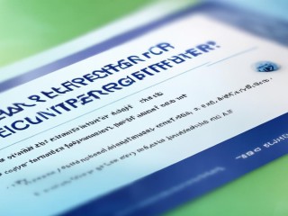 定远县水利招聘何时报名？条件是什么？