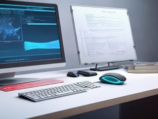 软件测试常用哪些工具？