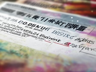 颍泉区2025招聘何时开始？有何岗位要求？