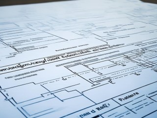 平行志愿投档规则是怎样的？