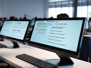 银行考试到底考什么内容？