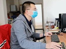 学校供餐岗位职责