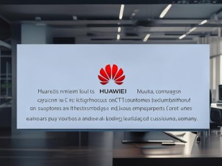 华润是家什么性质的企业？