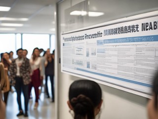 奉化公开招聘网招什么？怎么报？