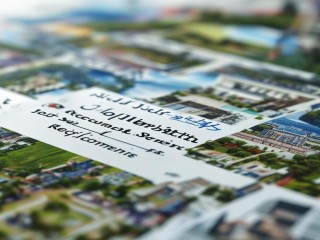 南宁高校岗位公开招聘有何具体要求？