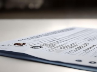 户口迁移证是什么？作用与办理指南