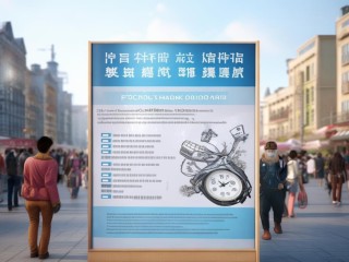 哈尔滨香坊公开招聘，何时报名？有何要求？