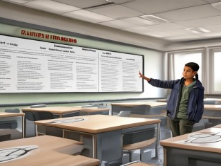 预约式考试是什么？