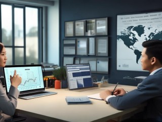 融资租赁公司是干什么的？