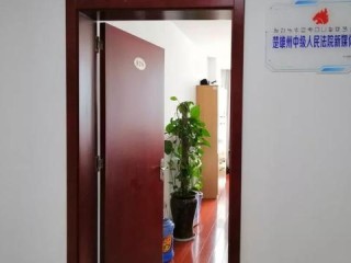 中级编辑的核心职责与能力要求是什么？