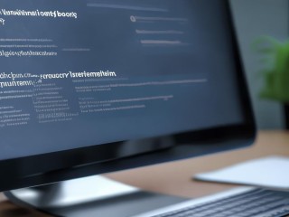 全国银行招聘何时开始？如何快速获取信息？