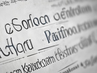 心理学有哪些权威证书？