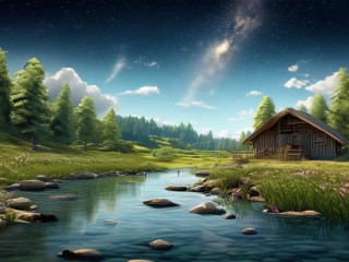 六大任务具体指哪六项？