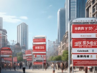 乌鲁木齐市公开招聘，哪些岗位在招？